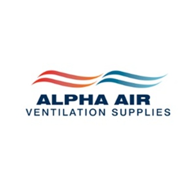 Alpha Air Ventilation Supplies